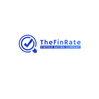 fintech rating company