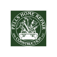 Pells Home Repair and Construction LLC