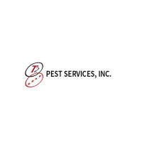 T2 Pest Services