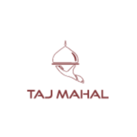 TAJ MAHAL GRILL & CAFE
