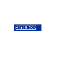 Bricks