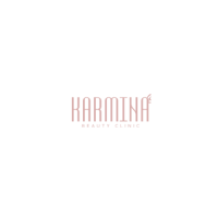 Karmina Beauty Clinic