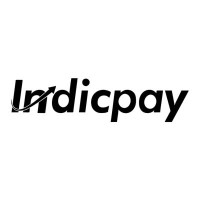 IndicPay: Redefining Excellence as the Premier Payout Service Provider