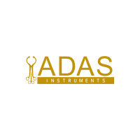 ADAS INSTRUMENTS