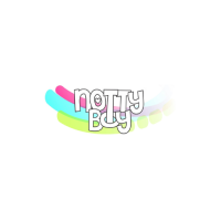 NottyBoy: Elevate Pleasure, Affordably Delivered.