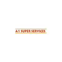 A1 Super Services LLC