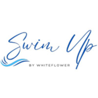 Best Hotel in North Goa Near Vagator Beach - Swim Up