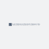 Chesley Lawyer