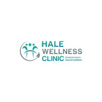 Hale Wellness Clinic