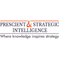 P&S Intelligence
