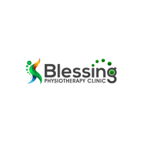 Blessing Physiotherapy Clinic | Physiotherapy Clinic in Delhi NCR