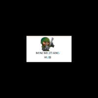 minimiltianshub