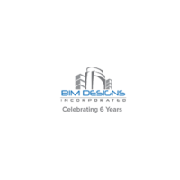 BIM Designs