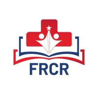 Revise for FRCR Test