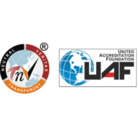 Accredited Third Party Inspection Company