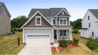 Sell my house fast Virginia Beach