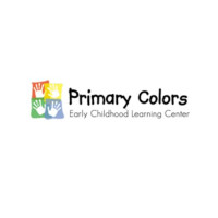primary Colors Early Childhood Learning Center