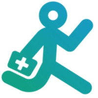 Remote Patient Care Solutions