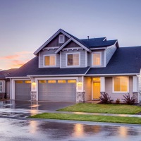 Best Homes Value LLC
