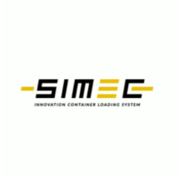 Simec Systems
