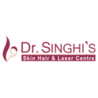 Best Dermatology in Udaipur