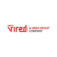 Online Certification Programs for Professionals | Hero Vired