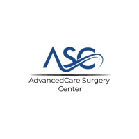 Advancedcare Surgery Center