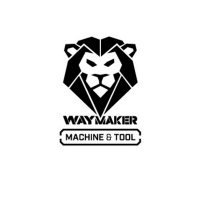 Way Maker Machine