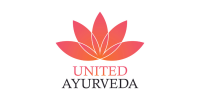 United Ayurveda