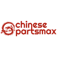 Chinese Parts Max