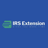 IRSExtension.online