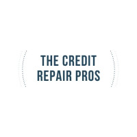 Baytown Credit Score Restorations