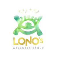 Massage Therapy Honolulu | Lonos Wellness Group