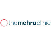 The Mehra Clinic