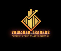 profitable forex robot