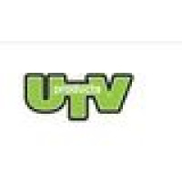 led lights for tractors
