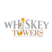 Whiskey Tower