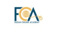 Online Quran Teaching
