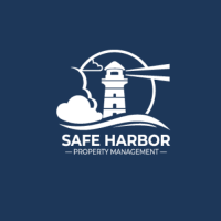 Safe Harbor Property Management Services