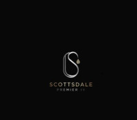 Scottsdale Premier IV