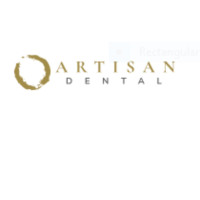 Artisan Dental