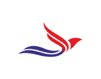 Divine IAS Academy