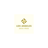 Los Angeles Deck Builders: Premier Deck-Building Services in LA
