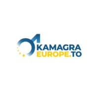 Kamagra