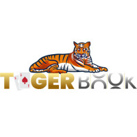 Unlock Your Online Cricket ID: Play and Compete on Tiger Book's Gaming Platform!
