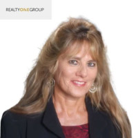 Terri Gamboa Team - Realty One Group