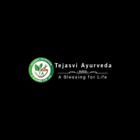Tejasvi Ayurveda Clinic - Best Ayurvedic Clinic in Chandigarh