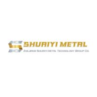 Best Partner in Metal Raw Materials