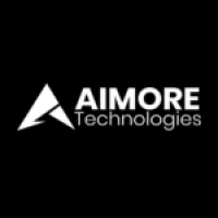 Best Software Training institute in Chennai