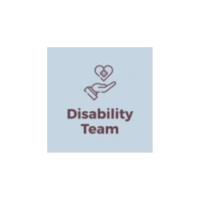 Canada Disability Tax Credit by